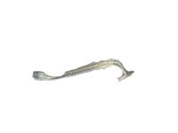 Hyundai 28240-2C600 Pipe-Oil Feed Hyundai 28240-2C600 Pipe-Oil Feed