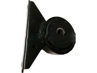 Hyundai 21840-22000 Roll Stopper Bracket Assembly Front Hyundai 21840-22000 Roll Stopper Bracket Assembly Front