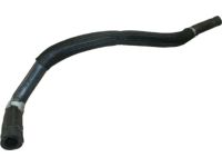 Hyundai 25470-03HA0 Hose Assembly-Oil Cooler Hyundai 25470-03HA0 Hose Assembly-Oil Cooler