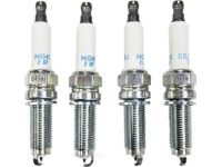 Hyundai 18875-08085 Spark Plug Assembly Hyundai 18875-08085 Spark Plug Assembly