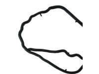 Hyundai 45282-2F000 Gasket-Valve Body Cover Hyundai 45282-2F000 Gasket-Valve Body Cover
