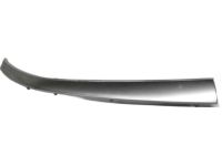 Hyundai 92109-GI000 LAMP ASSY-FRONT AUXILIARY,RH Hyundai 92109-GI000 LAMP ASSY-FRONT AUXILIARY,RH
