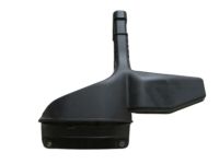 Hyundai 28210-3Q100 Air Duct Assembly