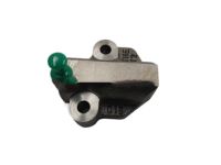 Hyundai 24470-2G800 Hydraulic Tentioner Assembly Hyundai 24470-2G800 Hydraulic Tentioner Assembly