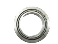 Hyundai 45829-3B200 Bearing-Transfer Driven Gear