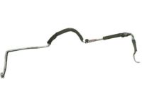 Hyundai 97767-29010 Liquid Tube