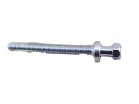 Hyundai 97831-22000 Bolt-A/C PULLEY Tension Adjust