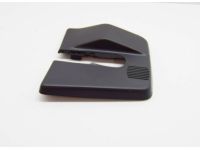 Hyundai 96005-G3000 Cover-Rain Sensor Hyundai 96005-G3000 Cover-Rain Sensor