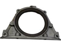 Hyundai 21440-38051 Case Assembly-Oil Seal Hyundai 21440-38051 Case Assembly-Oil Seal