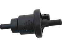 Hyundai Sonata Canister Purge Valve - 28910-22040 Purge Control Valve