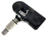 Hyundai 52933-2L700 Tpms Valve Hyundai 52933-2L700 Tpms Valve