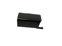 Hyundai 85130-3J000 Cover-Rear View Inside Mirror