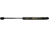 Hyundai 81161-B8000 Hood Lifter