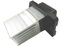 Hyundai Accent Power Transistor - 97179-1R000 Transistor-Field Effect