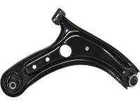 Hyundai 54500-K2000 Arm Complete-FR LWR,LH Hyundai 54500-K2000 Arm Complete-FR LWR,LH