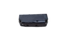 Hyundai 64168-3X900 Bracket-Hood Release Cable Mounting