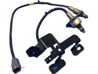 Hyundai 39210-2S100 Oxygen Sensor Assembly