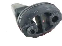 Hyundai 28785-3V000 Hanger Support Assembly Hyundai 28785-3V000 Hanger Support Assembly