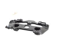 Hyundai 84724-CW000 BRKT Assembly-Cluster Support Hyundai 84724-CW000 BRKT Assembly-Cluster Support