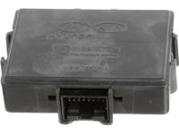 Hyundai 95800-3L900 TPMS Module Assembly