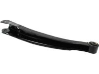 Hyundai 55210-22000 Arm Assembly-Rear Suspension Rear,LH Hyundai 55210-22000 Arm Assembly-Rear Suspension Rear,LH