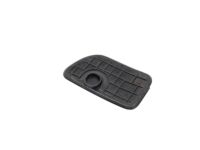Hyundai 82714-S1000-NNB Cap-Front Door Pull Handle,LH Hyundai 82714-S1000-NNB Cap-Front Door Pull Handle,LH
