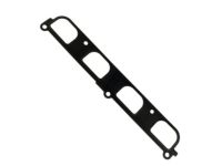 Hyundai 28411-2C000 Intake Manifold Gasket