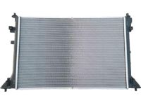 Hyundai 253E0-GI200 RADIATOR ASSY-POWER ELECTRIC Hyundai 253E0-GI200 RADIATOR ASSY-POWER ELECTRIC