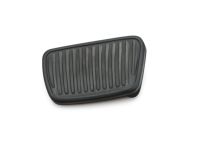 Hyundai 32825-3T100 Pad Pedal Hyundai 32825-3T100 Pad Pedal
