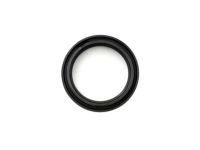 Hyundai 46131-24000 Oil Seal Hyundai 46131-24000 Oil Seal