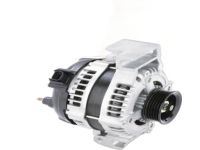 Hyundai 37300-2G400 Alternator Assembly Hyundai 37300-2G400 Alternator Assembly