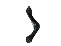Hyundai Elantra Trailing Arm - 55101-F2BA0 Arm Complete-Trailing,RH