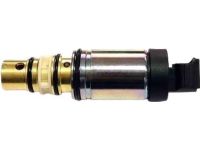 Hyundai 97674-2P100 Valve-Control Hyundai 97674-2P100 Valve-Control