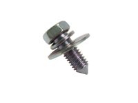 Hyundai 11268-06181 Bolt Hyundai 11268-06181 Bolt