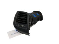 Hyundai 97460-1R050-SA6 Side Air Ventilator Duct Assembly Left Hand