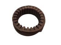 Hyundai 55321-22000 Rear Spring Pad Upper Hyundai 55321-22000 Rear Spring Pad Upper