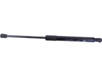 Hyundai 81781-G2000 Tail Gate Lifter Assembly Right Hand Hyundai 81781-G2000 Tail Gate Lifter Assembly Right Hand