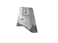 Hyundai 84247-L1000 U/COVER-Ctr FLR OTR,RH Hyundai 84247-L1000 U/COVER-Ctr FLR OTR,RH
