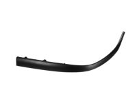 Hyundai 863A7-GI000 PIECE-RADIATOR GRILLE,LH Hyundai 863A7-GI000 PIECE-RADIATOR GRILLE,LH