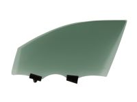 Hyundai 83413-3N000 Grip-Rear Door Glass Hyundai 83413-3N000 Grip-Rear Door Glass