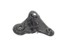 Hyundai 62477-S2000 Stay Right Hand
