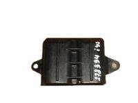Hyundai 41417-2D000 Cover-Engagement Fork Hyundai 41417-2D000 Cover-Engagement Fork