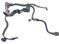 Hyundai 91851-D3040 Battery Wiring Assembly