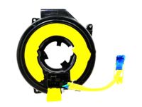 Hyundai 93490-39000 Clock Spring Contact Assembly Hyundai 93490-39000 Clock Spring Contact Assembly