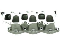 Hyundai 28310-3C120 Intake Manifold Assembly Hyundai 28310-3C120 Intake Manifold Assembly