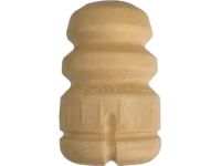 Hyundai 54626-K9000 Rubber Bumper