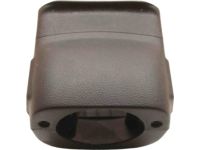 Hyundai 84850-2B150-WK Steering Shroud Shroud Assembly Hyundai 84850-2B150-WK Steering Shroud Shroud Assembly