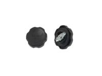 Hyundai 26510-11502 Cap-Oil Filler Hyundai 26510-11502 Cap-Oil Filler