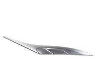 Hyundai 87860-N9000 GARNISH Assembly-C.PILLAR,RH Hyundai 87860-N9000 GARNISH Assembly-C.PILLAR,RH