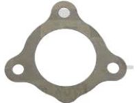 Hyundai 28286-2B720 Gasket-Turbocharger Outlet Hyundai 28286-2B720 Gasket-Turbocharger Outlet